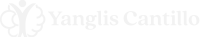 Yanglis Cantillo